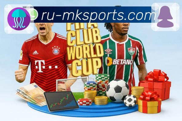 体育平台欢迎图